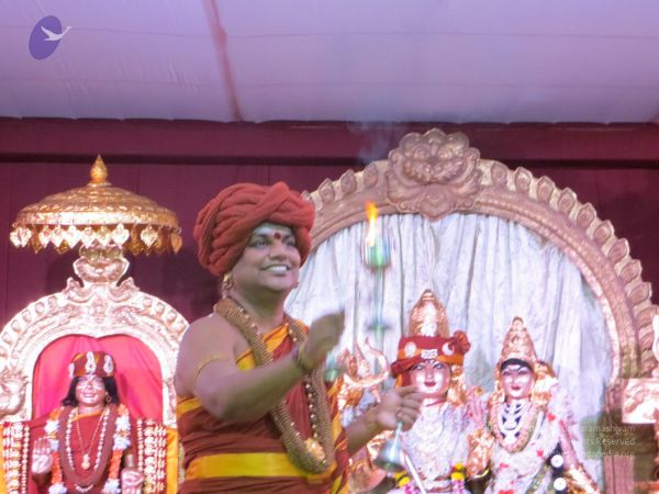 20150911 Photo 1844 1l4lKHv4op4UTEwXuA4nWF0hBjM3sAbQd.JPG