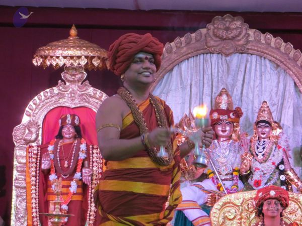 20150911 Photo 1845 1v-kLU5h7zJBOCnTC008Du0pQWgAcWoys.JPG