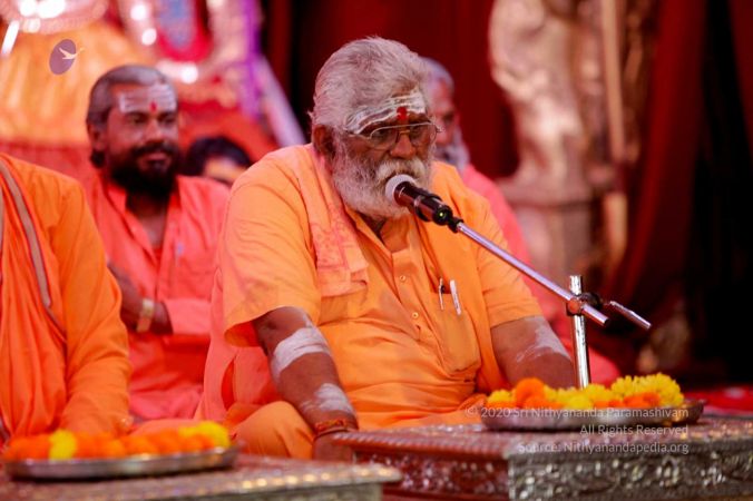 20150911 Photo 184 1udbJ J-EpMhHvTSaZvRShyEuYo4Irtz9.jpg