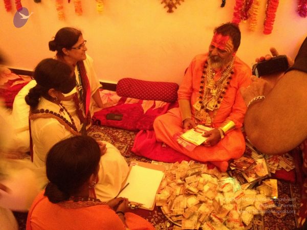 20150911 Photo 1856 1kDbDc6NV5D1K8mePxPIGqThqK3FcwU2a.JPG