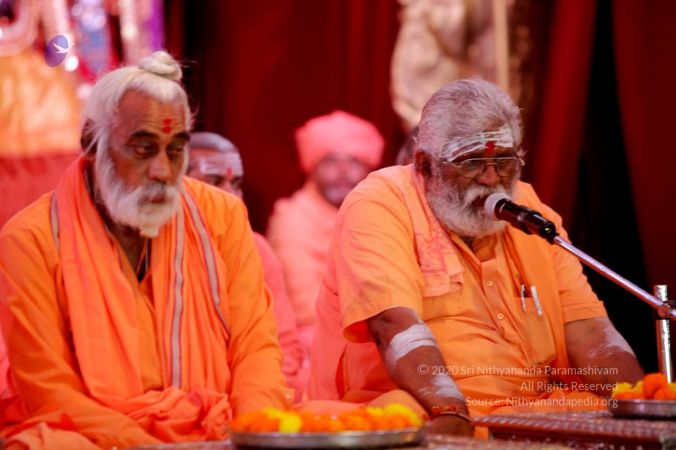 20150911 Photo 185 17O-usiF-T1MBEEp0XvhLZgnG UT9sYg.jpg