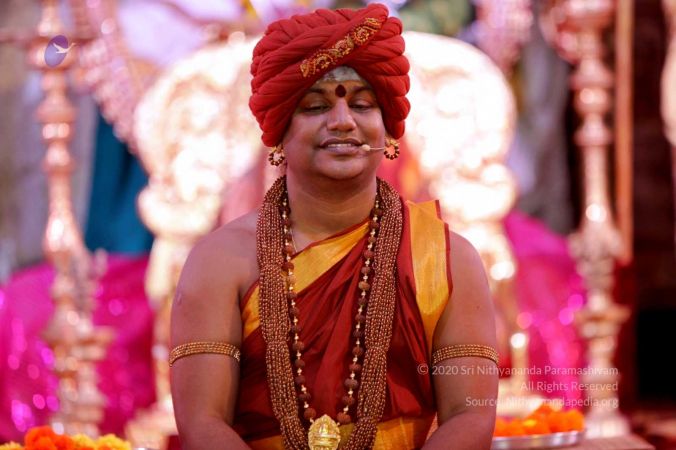 20150911 Photo 188 1sfuUdnQaiPATvWPZWuPHo-VZoopvEwUQ.jpg