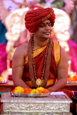 20150911 Photo 189 15YKaeSWg0Gwm fxCmyzlCvUPzTNX0yqO.jpg