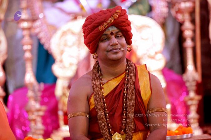 20150911 Photo 195 1js54KMuVJRpyAcz2zgLel8jJ6ehPXSsF.jpg