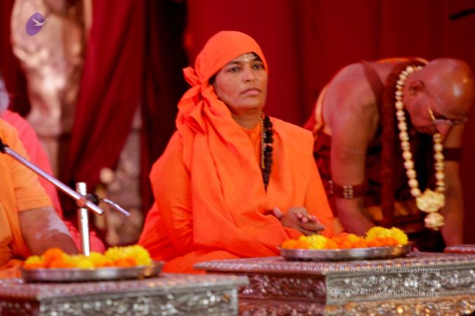 20150911 Photo 196 1 BFHmS0O73mNYUIrzgpm-tvJaGYINQHh.jpg