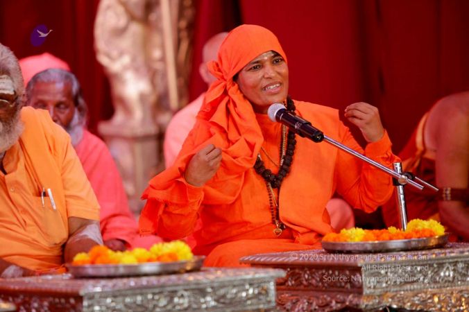 20150911 Photo 202 1HCkpV2GaDhj8d3VcuCJR8fqT9-qgrKdi.jpg