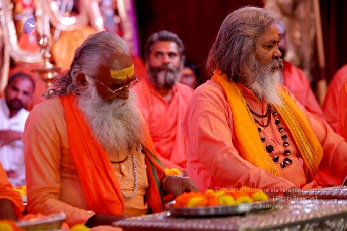 20150911 Photo 216 1nICqogZHqfQjlZW-blxVhae75ybCDkhw.jpg