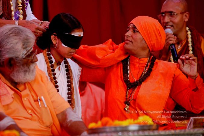 20150911 Photo 217 1yvpVhUgGonYIPx8KB479lluptoMAn QB.jpg