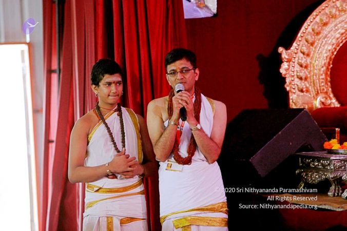 20150911 Photo 222 1jrQLPJHDGnTzqYnO718ZGWaMgibZOpbM.jpg