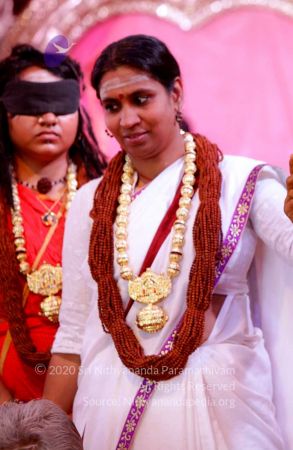 20150911 Photo 224 1ZprFjM 6ywcYFNYyYpYZShsN3MoNiKGh.jpg