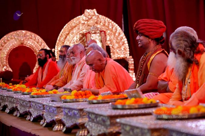 20150911 Photo 231 1PgAdOK-ihHzSE75ZFc1jDrMYDQuaD Rv.jpg