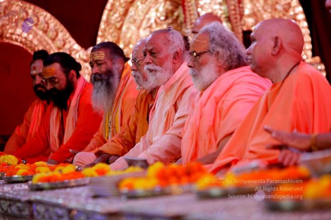 20150911 Photo 234 1bDb3ReWk-VY92gf6XSkeIC8 4eEWKNP4.jpg