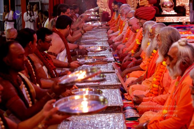 20150911 Photo 236 1t3NTjamT02i11uF NGALAKcIJ07eMzVl.jpg