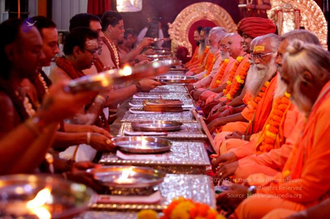 20150911 Photo 238 1tE28jOzf2qL7J0MRlwNTx5tL04z5tgZ1.jpg