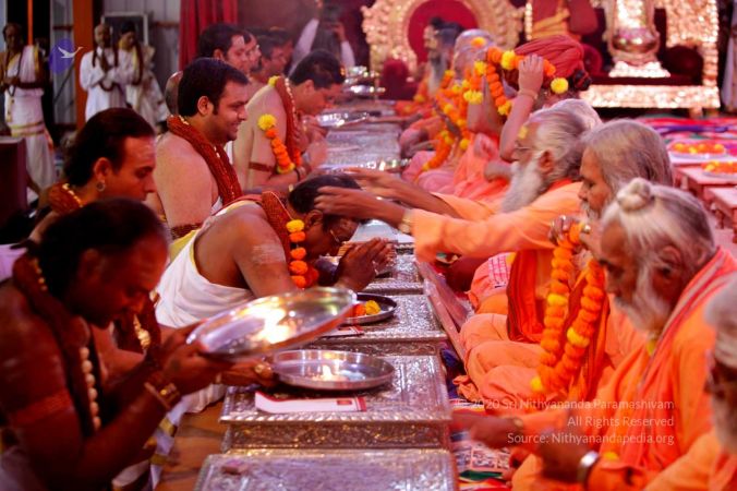 20150911 Photo 243 1-9UwvhvvWWjQ9m7r53AnxtBlmiWP1pge.jpg