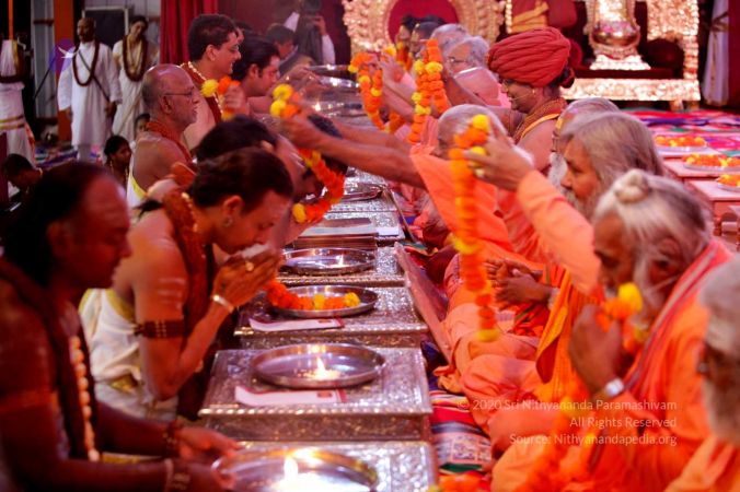 20150911 Photo 245 1PfIaXOr6cFF90CR-ogoJWF1c X4nIUnB.jpg