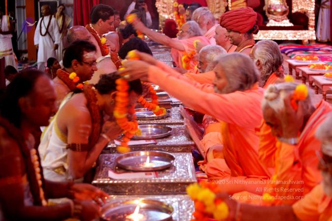 20150911 Photo 246 1-qPznaM66aXRvDPXq49fScjkCdQ24KMV.jpg