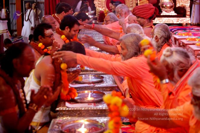 20150911 Photo 247 1Ae0KCg2p7gP9Ez1GEbETtbsit3DLjLCv.jpg