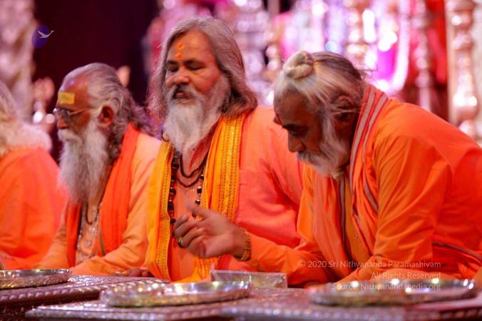 20150911 Photo 251 12dcQ14ppyjj8ytbbWNnhfxHGzBkS3PdV.jpg