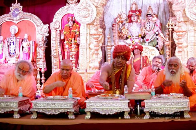 20150911 Photo 255 1-W tmb1oDz5PLMDMFw1EL-QgnjUhmJWO.jpg