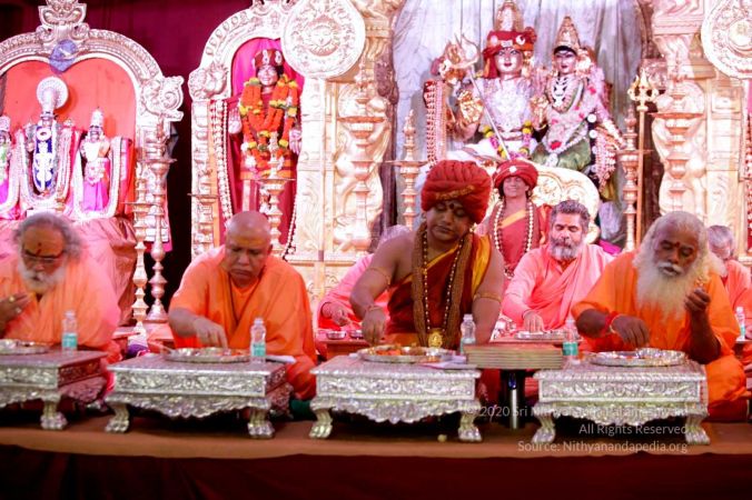 20150911 Photo 256 1A5ikSDTcftnlJ2i9y7CfpplumbupFCDH.jpg