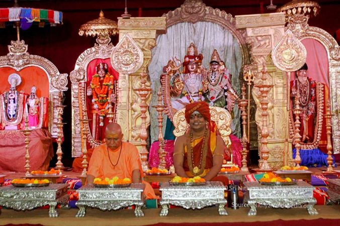 20150911 Photo 268 1LNd2jGZaq9kj4uOMBSGjUOt-YlKYEYsJ.jpg