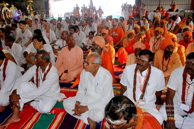 20150911 Photo 274 1btJR-YzZ6QCstiI3FUTBAFOLIhkaHpV2.jpg