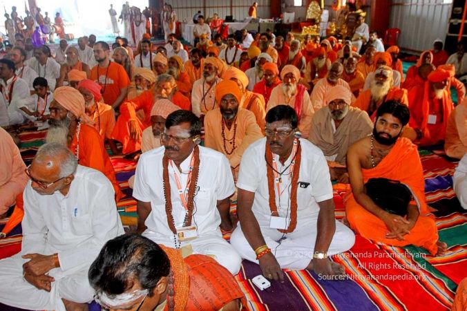 20150911 Photo 276 1z5P52YW9GNuqnGccLUvsEvyxk98-T Vg.jpg