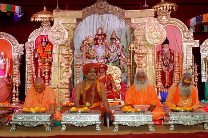 20150911 Photo 277 1gswTDIsuLIqRLZfOiWcjhZ3LhEqXJGoT.jpg