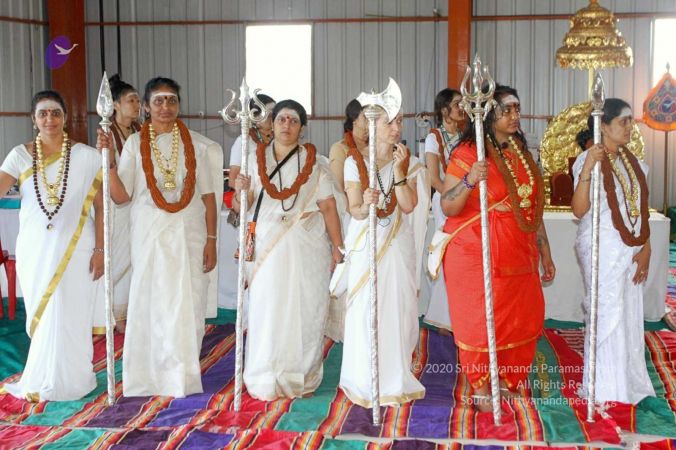 20150911 Photo 284 1BMQ5UXQuPljRUb2hWBApmFDsc64ZDAsS.jpg