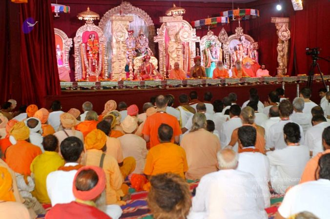 20150911 Photo 288 1ghSpIhJWHE4igHQe54yAlXav2hLLR4 o.jpg