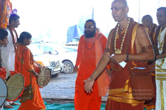 20150911 Photo 290 1XOW0728dtk8Okn59ygiGApzfl8smhucP.jpg