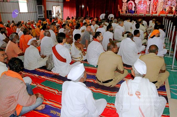 20150911 Photo 293 1-5c1E-yIOWGK6Or uzTkwUi33YJAlaJ8.jpg