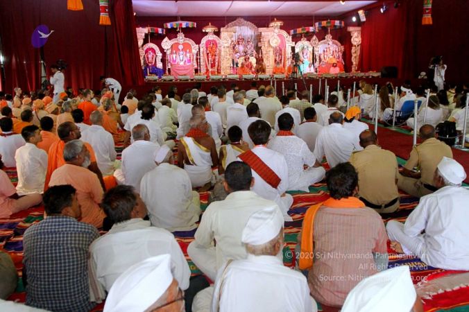 20150911 Photo 294 1gOjPCGnJ8TNxfOGMc8bNkWiYBzN USwA.jpg