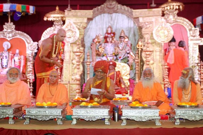 20150911 Photo 299 1ZNrvmJJ d3eAnM5tqj0Yhsl6yDhDhSX7.jpg