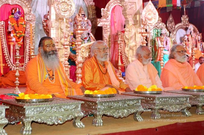 20150911 Photo 300 1hw29X PbL-q 9tTRAV7bOj-ce0kvFTBl.jpg