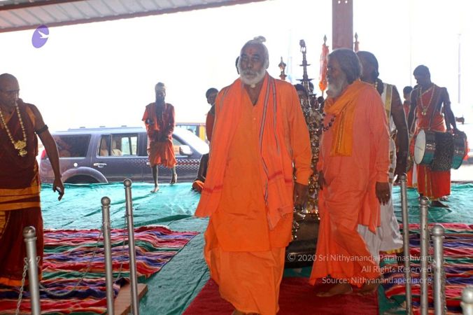 20150911 Photo 303 1hOa478ZBMVwrok57wJqdl2QA1QLFErU8.jpg