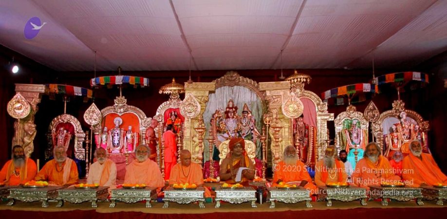 20150911 Photo 306 1SjNRBx76uSW82q63FUBVL6zIrbx9Q27G.jpg