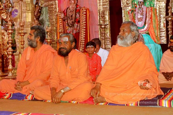 20150911 Photo 312 1Wc9MO0Wvs7WPoFGXylj67VD3ijUTCwA6.jpg