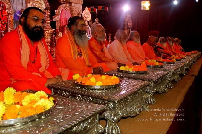 20150911 Photo 313 1GOwOCzfxn-91CrHIbZrNlIOe8f8FZCLL.jpg