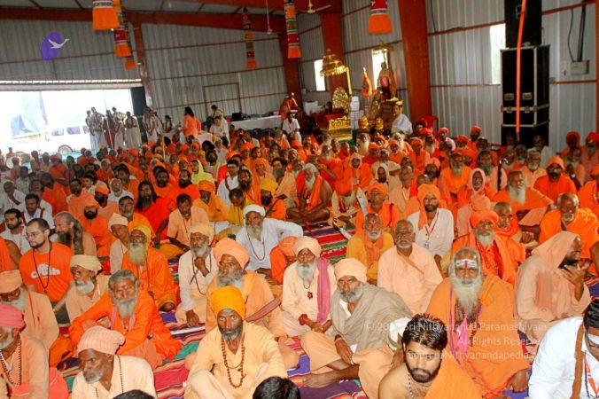 20150911 Photo 317 1YqjG8k0tElBTldb7RHxMcY4KPKdbaE39.jpg