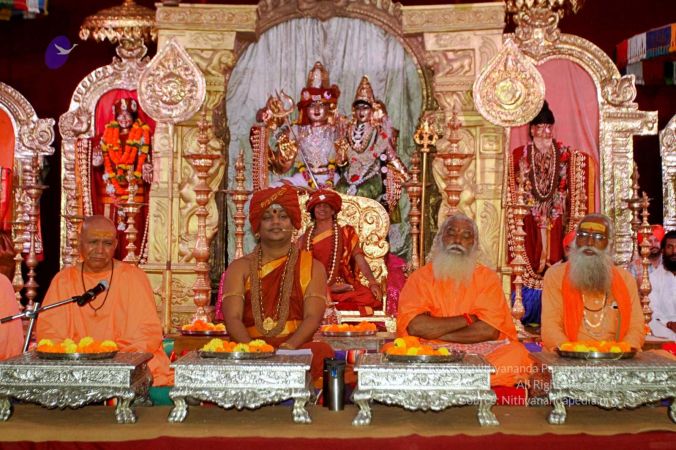 20150911 Photo 327 1f-j2O5ufx1X7RJV4aflnTgmZDYNSaEW5.jpg