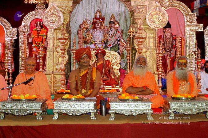 20150911 Photo 328 128g6qmcsSYDenvKpbSJE0oL-aW92vYq8.jpg