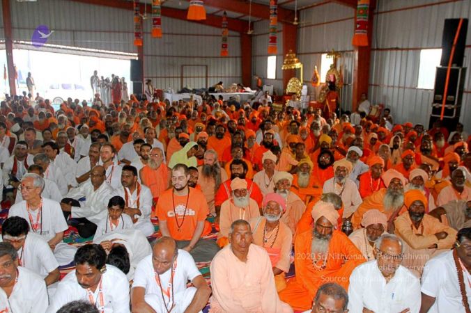 20150911 Photo 329 1klReJHMWKeQfX9WgX7dEmXA85Akb1Mcj.jpg