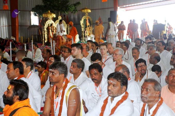 20150911 Photo 336 1spgLW3QshpmLLlt6XP8WgPHbZeP2qP91.jpg