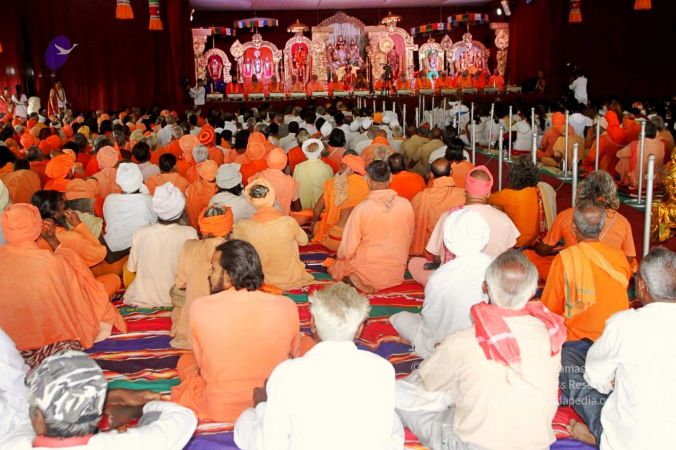 20150911 Photo 350 1DeI6OjpSguTR3oCudfcIZcBoAhqKr-RG.jpg