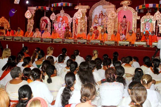 20150911 Photo 357 1tLu8pMhGyNLvXljYmiwCkFOZ-ItVlaKp.jpg