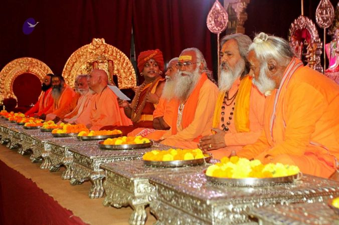 20150911 Photo 360 1aWQ oF8Rdbg3G6ks4ZwdIiJl89 5-281.jpg