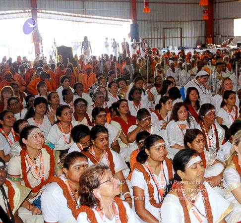 20150911 Photo 361 12kGh-boFEjWpQ8zxMHuxodLJ13qetxz0.jpg