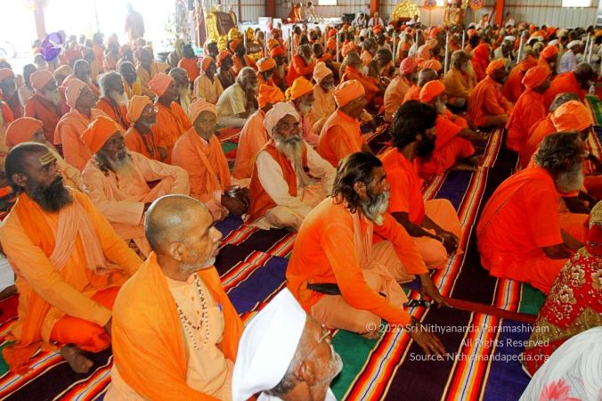 20150911 Photo 367 1-MNK0LFeWfoqBZEuz2AZKj ITgvjzRo8.jpg